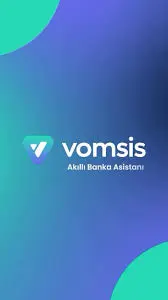 Odoo Vomsis İntegration